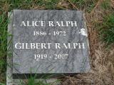 image of grave number 302249